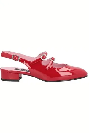Carel FOOTWEAR - Pumps - on YOOX.com
