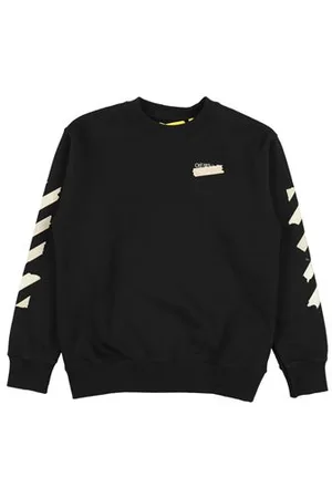 OFF-WHITE TOPWEAR - Sweatshirts - on YOOX.com