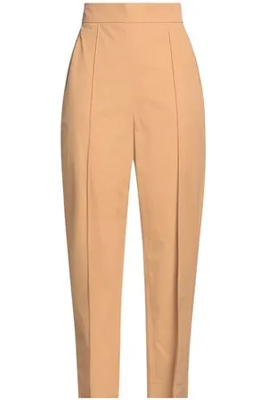 Escada BOTTOMWEAR - Trousers - on YOOX.com