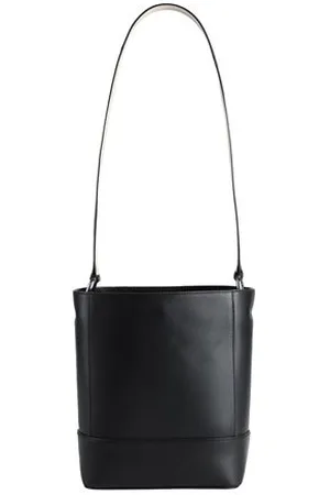 & OTHER STORIES BAGS - Shoulder bags - on YOOX.com