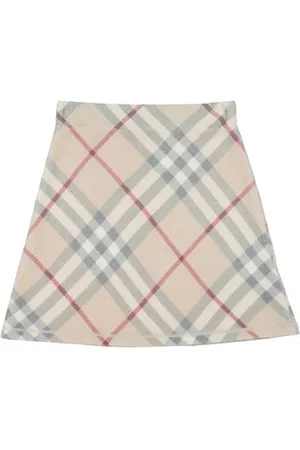 Burberry BOTTOMWEAR - Kids