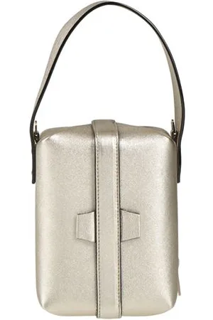 VALEXTRA BAGS - Handbags - on YOOX.com