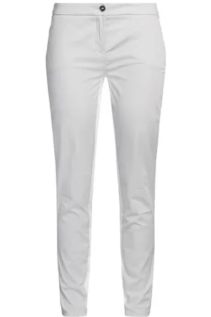 Trussardi BOTTOMWEAR - Trousers - on YOOX.com