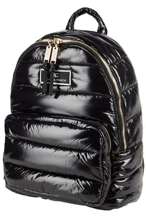 Elisabetta Franchi BAGS - Rucksacks - on YOOX.com