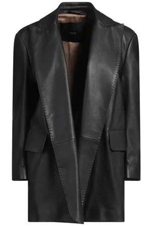 Max Mara SUITS and CO-ORDS - Blazers - on YOOX.com