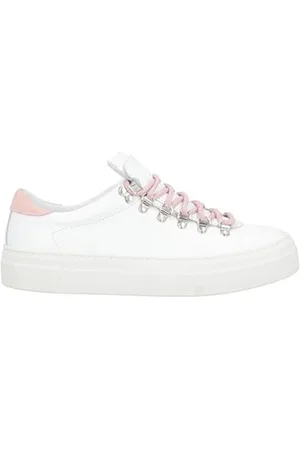 Diemme FOOTWEAR - Trainers - on YOOX.com