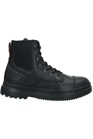 Colmar FOOTWEAR - Ankle boots - on YOOX.com