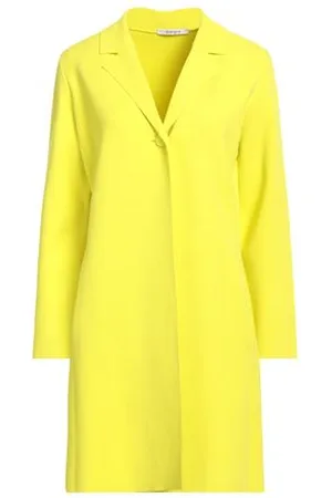 KANGRA CASHMERE KNITWEAR - Cardigans - on YOOX.com