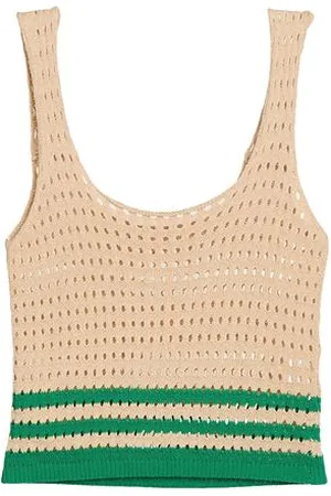 VICOLO TOPWEAR - Tops - on YOOX.com