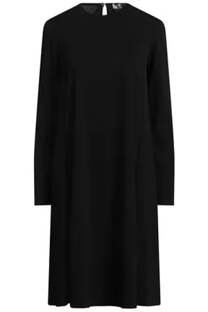 Max Mara DRESSES - Midi dresses - on YOOX.com