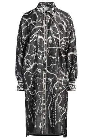 Max Mara DRESSES - Mini dresses - on YOOX.com