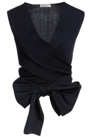 Nina Ricci TOPWEAR - Tops - on YOOX.com