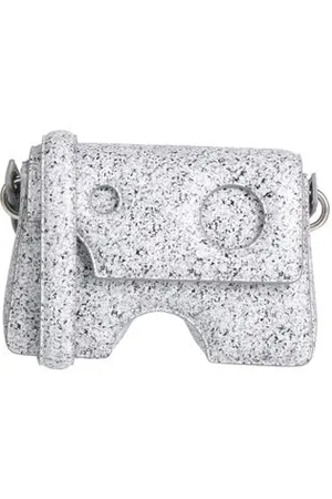 OFF-WHITE BAGS - Cross-body bags - on YOOX.com