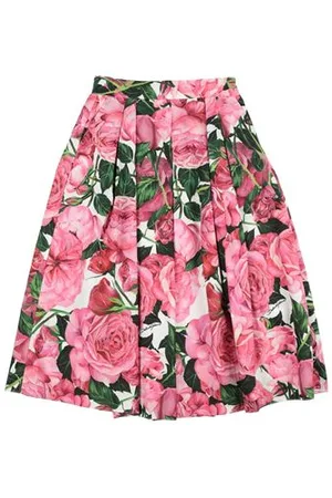 Dolce & Gabbana BOTTOMWEAR - Kids