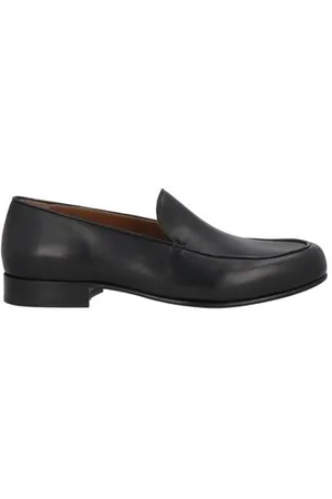 The Row FOOTWEAR - Loafers - on YOOX.com