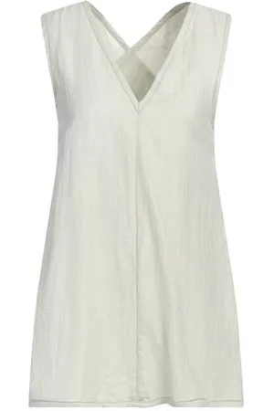 ALYSI TOPWEAR - Tops - on YOOX.com