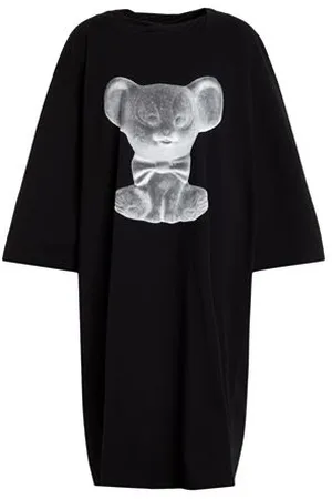 Vivienne Westwood DRESSES - Midi dresses - on YOOX.com
