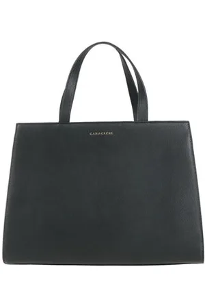 Caractere BAGS - Handbags - on YOOX.com