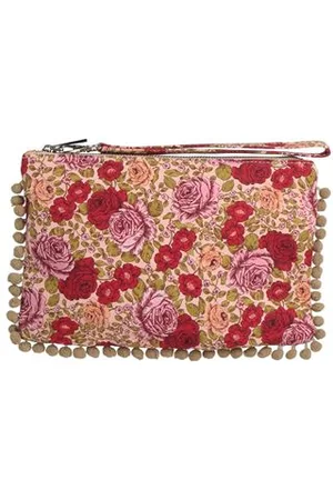 Miss Bikini Luxe BAGS - Handbags - on YOOX.com