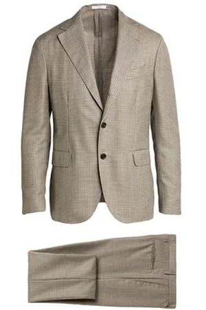 Boglioli SUITS and CO-ORDS - Suits - on YOOX.com