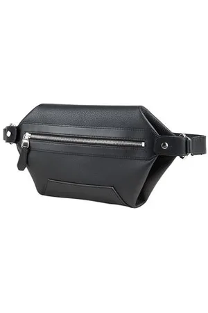 Dunhill BAGS - Belt bags - on YOOX.com