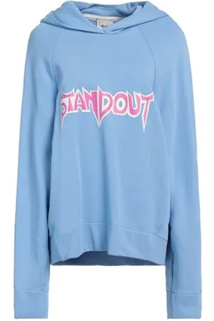 Dixie TOPWEAR - Sweatshirts - on YOOX.com