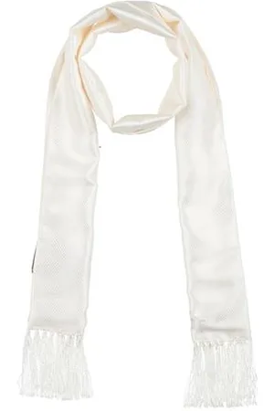 Ermenegildo Zegna ACCESSORIES - Scarves - on YOOX.com