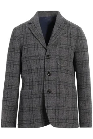 Aspesi SUITS and CO-ORDS - Blazers - on YOOX.com