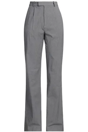 Vivienne Westwood BOTTOMWEAR - Trousers - on YOOX.com