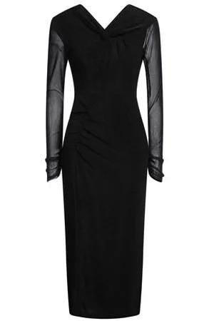 Diane von Furstenberg DRESSES - Midi dresses - on YOOX.com