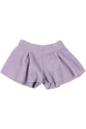 GIRO QUADRO BOTTOMWEAR - Shorts & Bermuda Shorts - on YOOX.com
