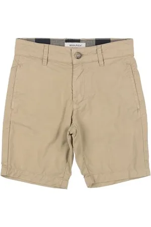 Woolrich BOTTOMWEAR - Shorts & Bermuda Shorts - on YOOX.com