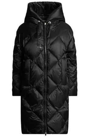 Max mara the cube COATS & JACKETS - Puffers - on YOOX.com