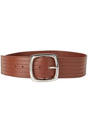 Orciani Small Leather Goods - Belts - on YOOX.com