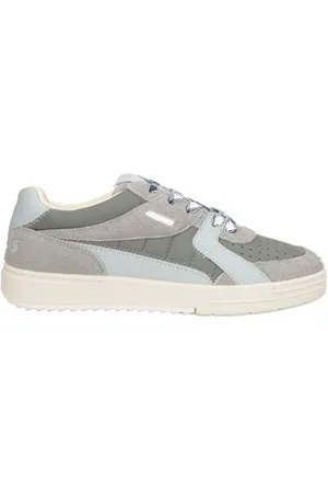 Palm Angels FOOTWEAR - Trainers - on YOOX.com