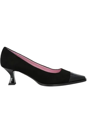 Carel FOOTWEAR - Pumps - on YOOX.com