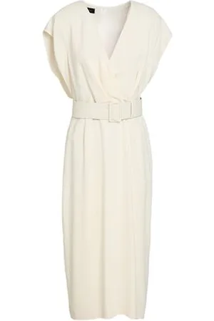 Escada DRESSES - Midi dresses - on YOOX.com