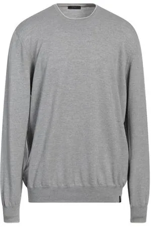 FAY KNITWEAR - Jumpers - on YOOX.com