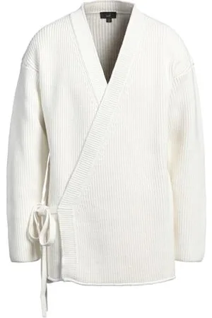 Dunhill KNITWEAR - Cardigans - on YOOX.com