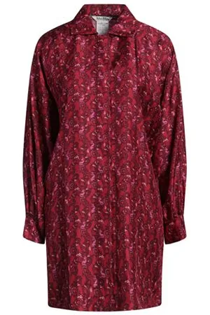Max Mara DRESSES - Mini dresses - on YOOX.com