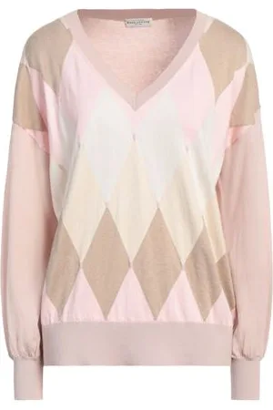 BALLANTYNE KNITWEAR - Jumpers - on YOOX.com