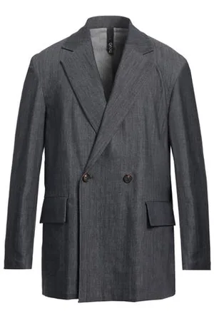 HEVO SUITS and CO-ORDS - Blazers - on YOOX.com