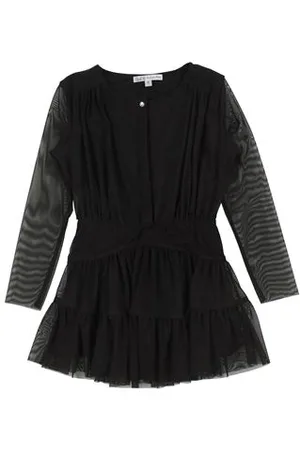 Patrizia Pepe DRESSES - Kids’ dresses - on YOOX.com
