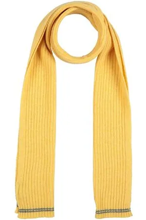 HARMONT&BLAINE ACCESSORIES - Scarves - on YOOX.com