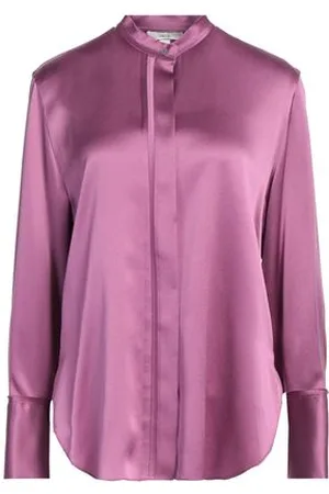 Vince TOPWEAR - Shirts - on YOOX.com
