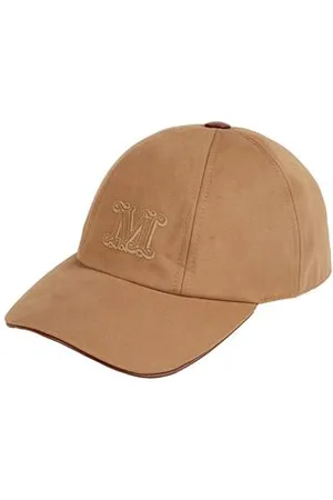 Max Mara ACCESSORIES - Hats - on YOOX.com