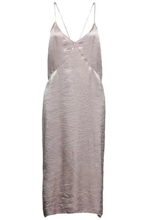 Dsquared2 DRESSES - Midi dresses - on YOOX.com
