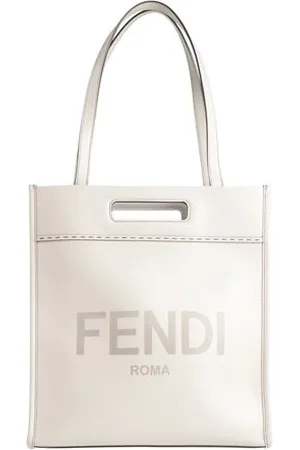 Fendi BAGS - Handbags - on YOOX.com