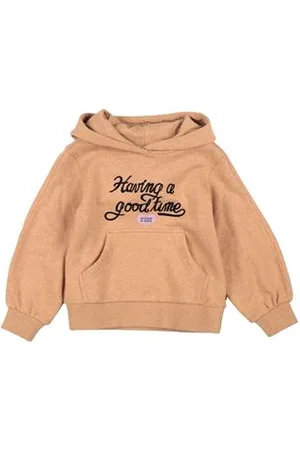 Scotch&Soda TOPWEAR - Sweatshirts - on YOOX.com