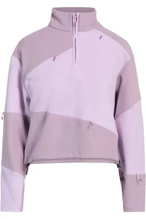 Woolrich TOPWEAR - Sweatshirts - on YOOX.com